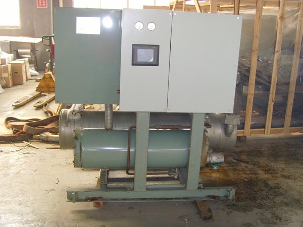 响水镇酒店中央空调不停机清洗方法介绍